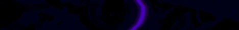 WorldWish - 1.20.1 - Vanilla