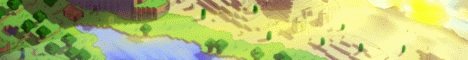 Coookiecraft