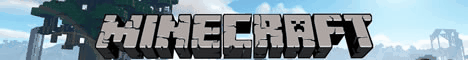 2b2t RU сервер для Мобильных