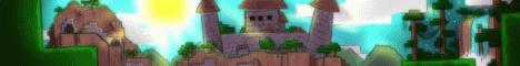 LiteMC