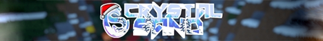 CrystalSand
