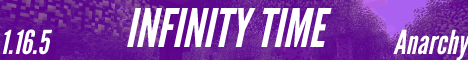 InfinityTime