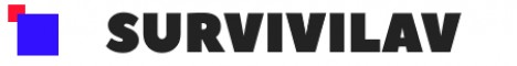 survivilav