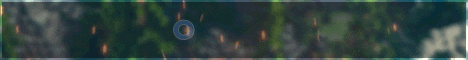 OLD 1.5.2