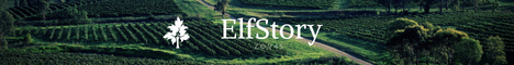 ElfStory