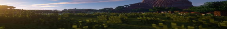 crafsel