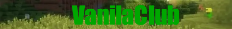 VanilaClub