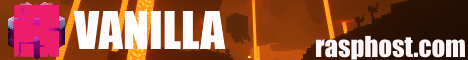 RHVanilla LTS