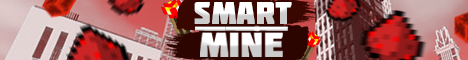 SmartMine