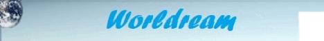 Worldream