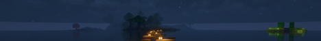 Friends server