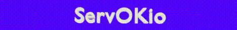 ServOKio