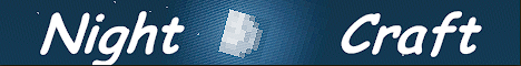 NightCraft 1.18.1