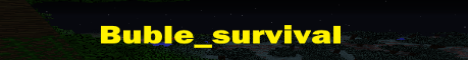 bublesurvival
