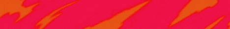 StarCaft