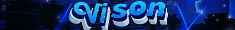 VisonMine
