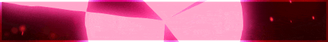 MineTube.RU