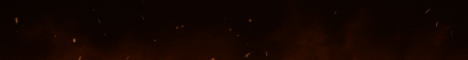 StoryDex 1.16.5 duels