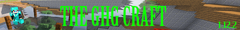 THE GHG CRAFT