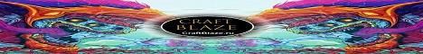 CraftBlaze 1.8-1.17.1