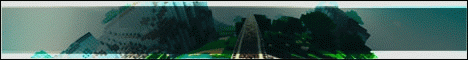 Unknown server 7453