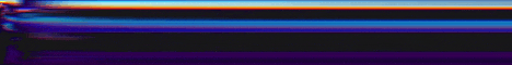 PvP 1.12 StillMine 1.8.x-1.18.