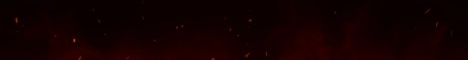 ----------- DownRP -----------