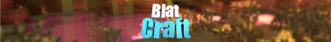 BlatCraft - 1.12.2