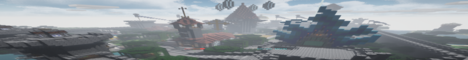 Dark and Light World 1.12-1.19