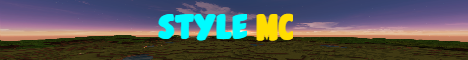 StyleMC