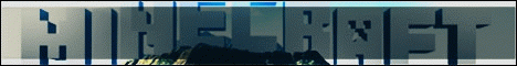 Enzemplix 1.20.1