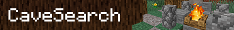 CaveSearch