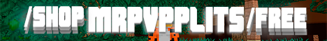 MrplitsPVP