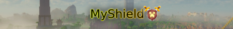 MyShield