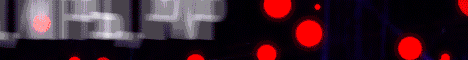SWEETLAND 1.1.x - 1.1.5