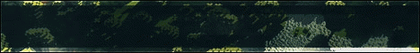 Surpramine