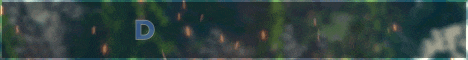 DevilsFantasy 1.19.4
