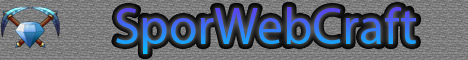 SporWebCraft