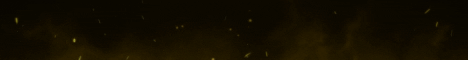 MINEX