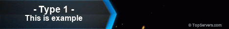 Unknown server 5758