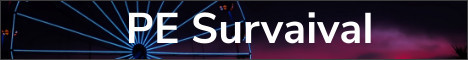PE Survaival