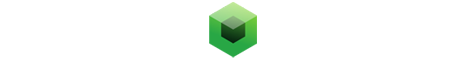 Minecraft-Status.Ru Мониторинг