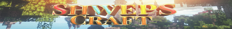 ShwepsCraft