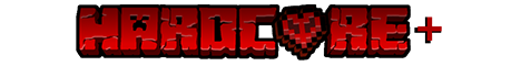 HardBox