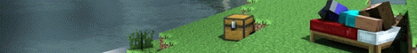 YusifCraft