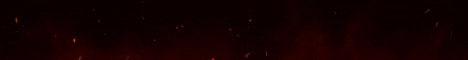 Vexillum