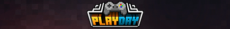 PlayDay - RPG SkyBlock