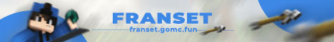 Franset