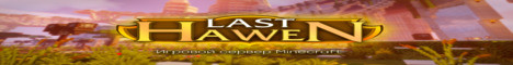 LastHawen