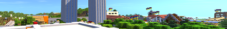 Aeternum Project 1.16.5